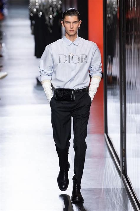 dior homme vêtements|dior homme original uk.